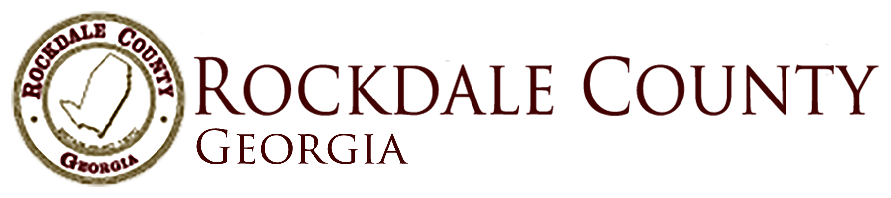 RockdaleLogo2.7.22